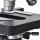 Мікроскоп Bresser Erudit DLX 1000x (913802) + 1